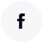 Facebook Favicon