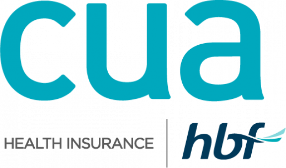 cua