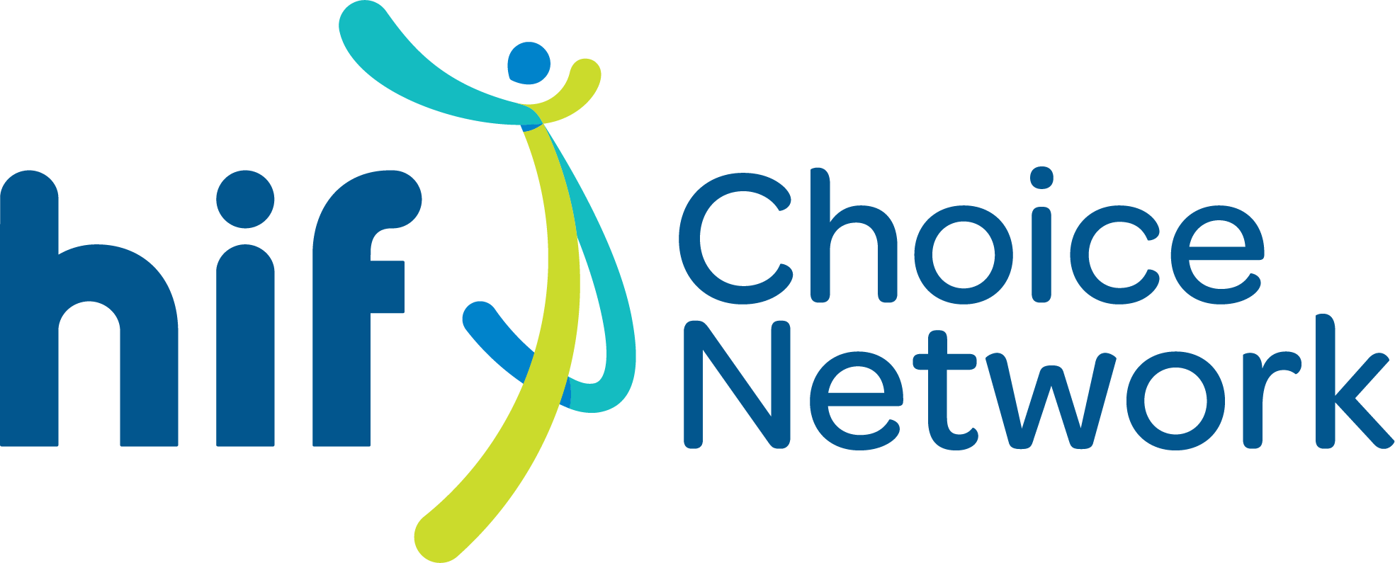 HIF_Choice-Network_logo_navy_cmyk-horizontal_LEGACY