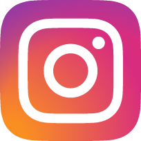 Instagram Favicon